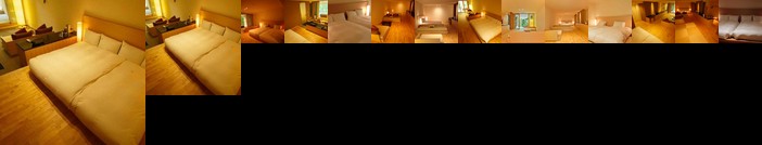 Kinnotake Tonosawa Adult Only