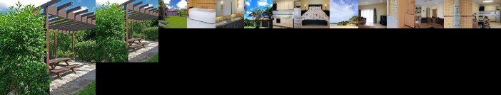 Tsundara Beach Retreat