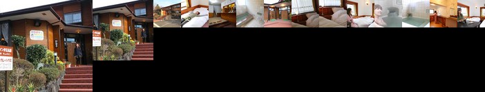 Jemsty Inn Izu-Kogen