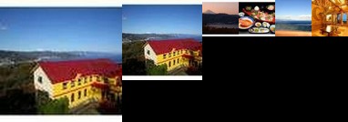 Oceanview Villa Jaiz