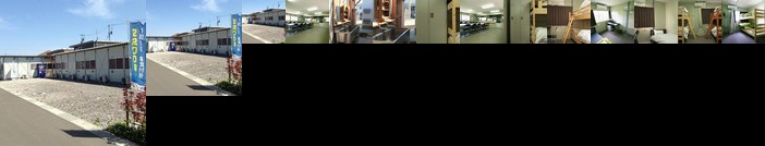 Weekly Sho Sendai Natori