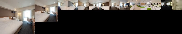 Daiwa Roynet Hotel Numazu