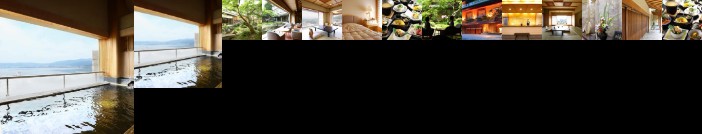 Hotel Aburaya-Ryokan