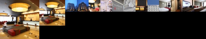 Daiwa Roynet Utsunomiya