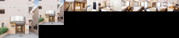 Flexstay Inn Sakuragicho