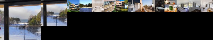 Saules Club Apart Hotel