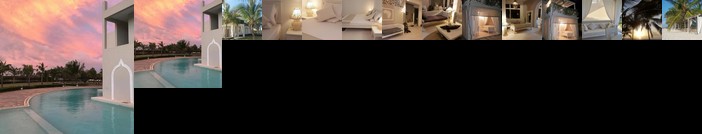 Life Resort St Thomas Royal Palm