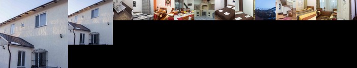 Sweet House Guest house