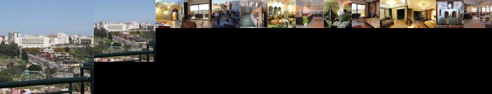 Collier De La Colombe