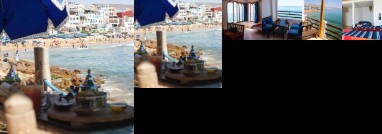 Aftas House Apartments