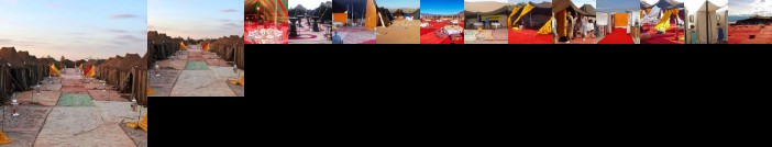 La Perle Traditionnelle du Sud