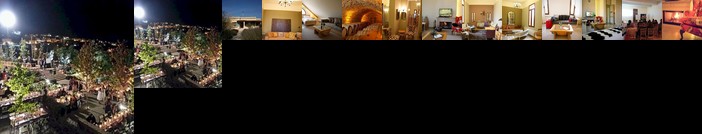 Le Telegraphe de Belle-Vue