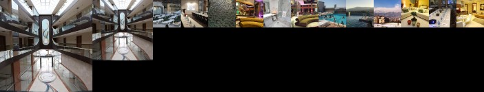 Delora Hotel and Suites