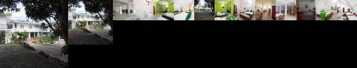 OYO 347 Hotel Empryean