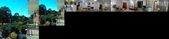 Villa Zora Gevgelija