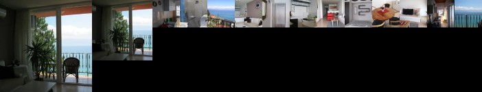 Villa Eros Apartments