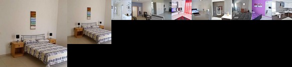 Claureece Court Mgarr