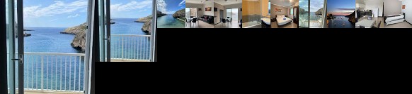 Best Of Xlendi Apartments