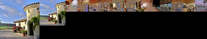 Casa Corona Los Cabos