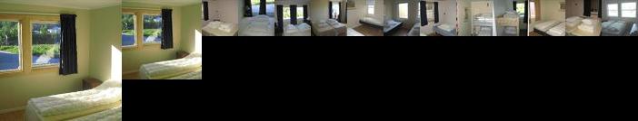 Lillesand Apartment