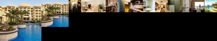 Diamond Bay Mazatlan