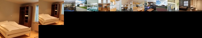 Elton Hotel Vestre Toten