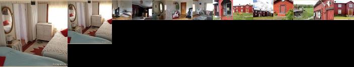 Escapade Norvegienne