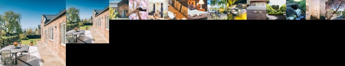 Lexington Park Cottages