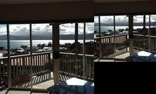 Seatoun Luxury Studio