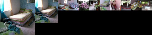 Hostal Cariguana
