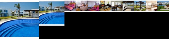 Casa en Puerto Vallarta