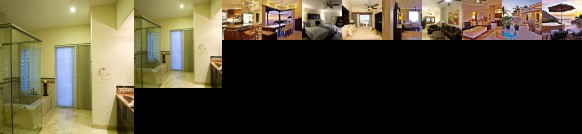 Casa Bella Los Cabos