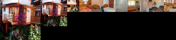 Posada Familiar 16 de Septiembre