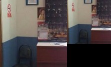 Hostal Business Inn & Mystic Suite