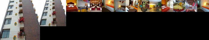 Hotel Villa de Cortez