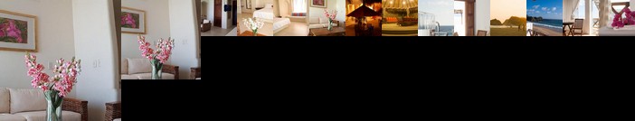 Hotel Estrella de Mar Zipolite