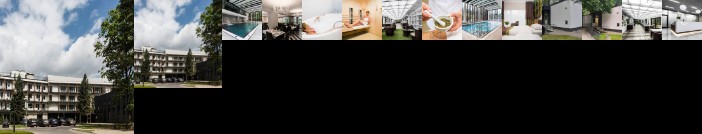 Sanatorium Uzdrowiskowe Augustow