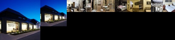 Hotel Antonio Conference