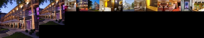 Bristol Art & Medical SPA