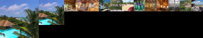 Bahia Mar Boutique Hotel