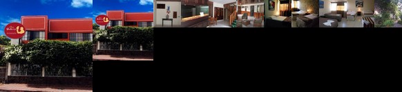 Hostal Don Guillermo Jinotega