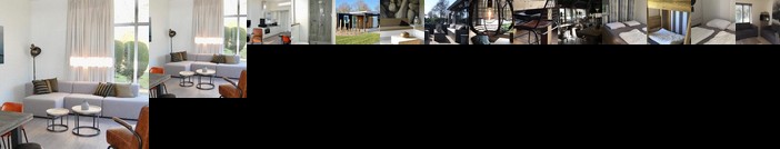 Vakantiepark Schouwenduin