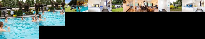 TopParken - Recreatiepark 't Gelloo