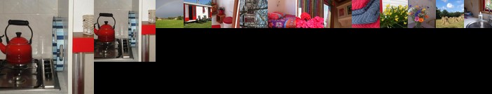 Repelsteeltje op Terschelling