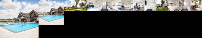 TopParken - Park Westerkogge