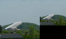 Vakantiehuis Limburg - Landgraaf