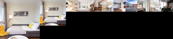 ActivPark Apartaments