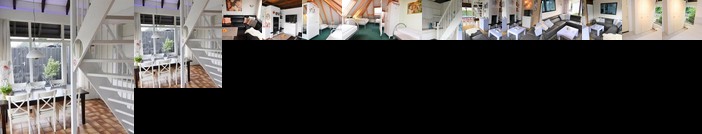 Bungalowpark De Toekomst