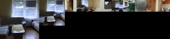 Kawalerka Lagiewniki