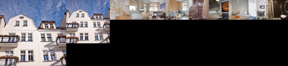 Apartamenty Leszno